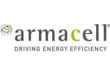 Armacell