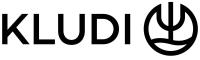 Kludi – baterie i armatura łazienkowa