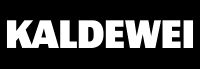 Kaldewei – wanny i brodziki stalowe