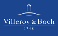 Villeroy & Boch – ceramika łazienkowa i wyposażenie premium