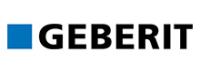 Geberit – stelaże podtynkowe, przyciski i toalety myjące