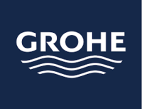 Grohe – baterie, zestawy prysznicowe i systemy podtynkowe