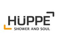 Hüppe – kabiny prysznicowe i rozwiązania do łazienek hotelowych