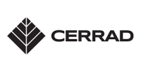 Cerrad – płytki gresowe i ścienne