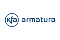 Armatura Kraków (KFA) – baterie i armatura łazienkowa
