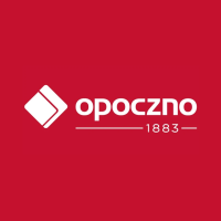 Opoczno – płytki ceramiczne