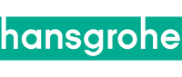 Hansgrohe – armatura i prysznice premium