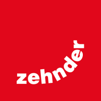 Zehnder – grzejniki i systemy wentylacji