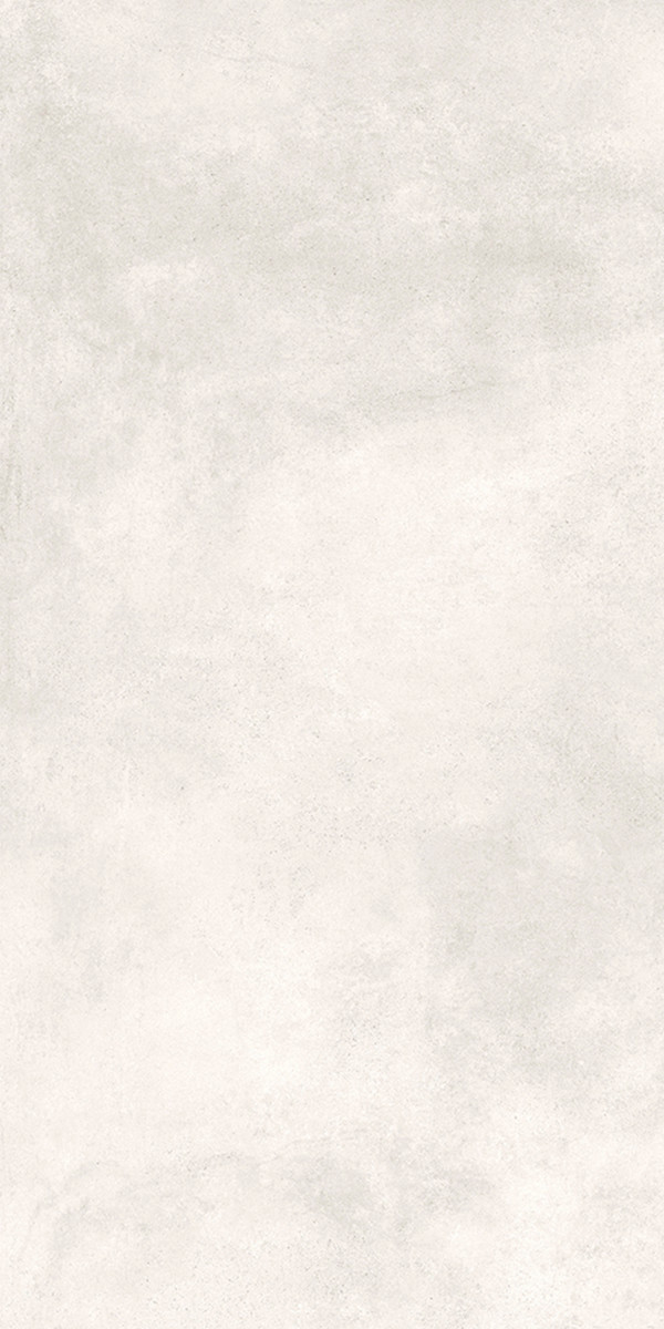 Płytka gresowa CERRAD MIRADOR biała 600 1200 mm  | 5900423040049