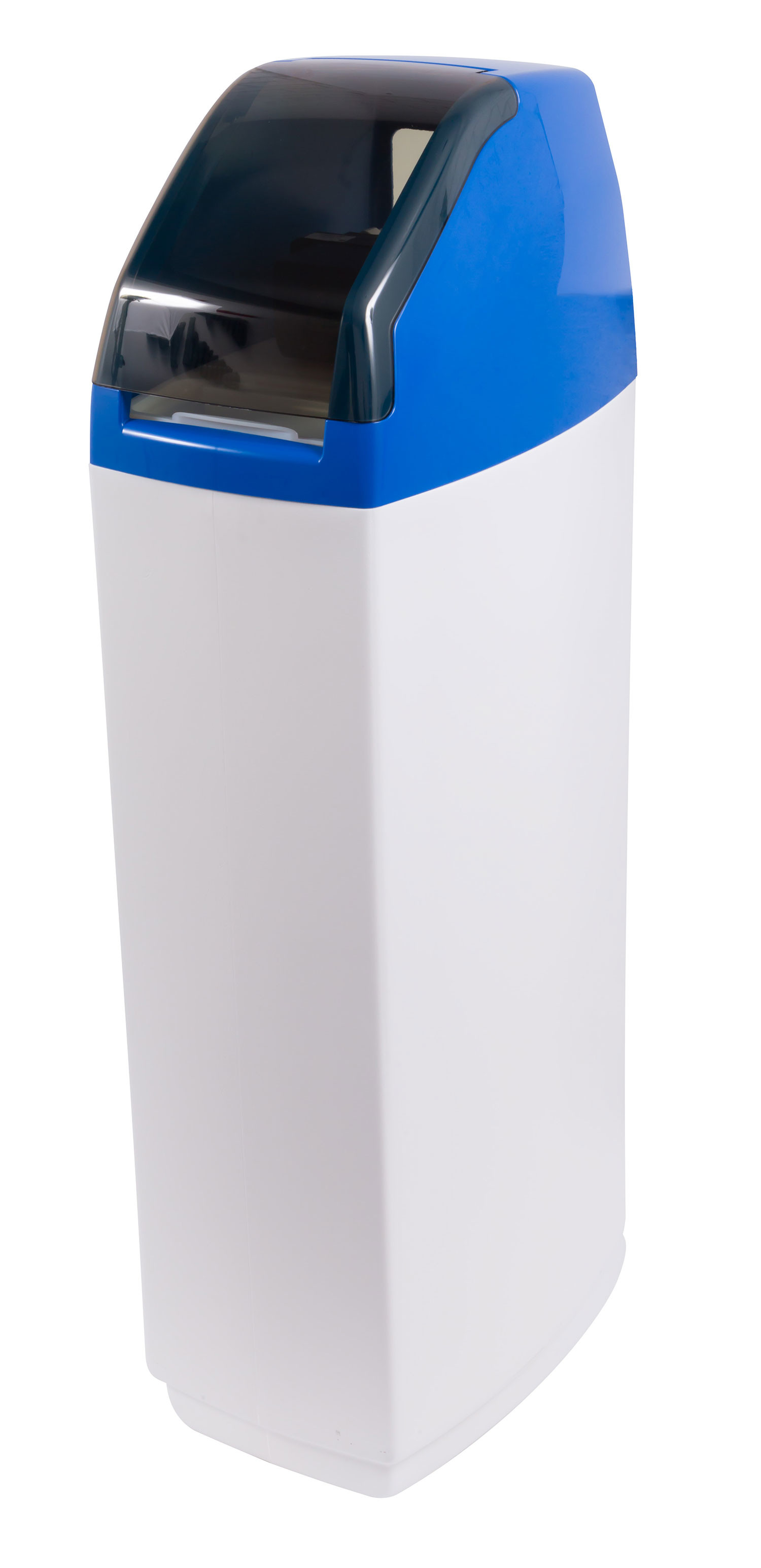 Zmiękczacz kompaktowy INWATER SKALAR EKO 20-606  | EKOS20606