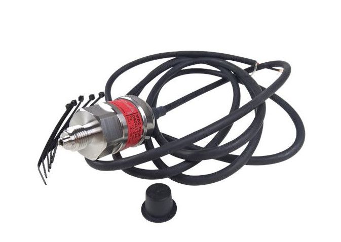 Czujnik ciśnienia do CU300 MBS 3000 G1/4 2m