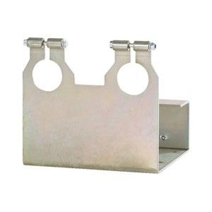 Podstawa DANFOSS  | 004B2948