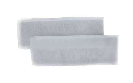 Komplet filtrów jednorazowych do ComfoAir 350/450/550 (2 sztuki) ZEHNDER  | 006040120