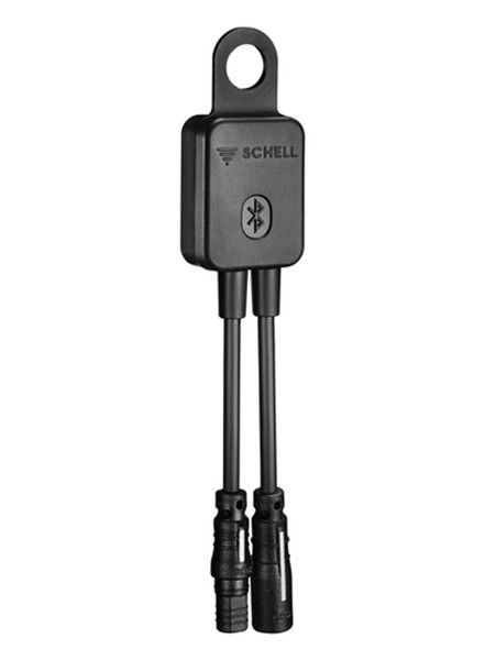 Moduł Bluetooth SCHELL SSC | 009160099
