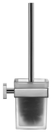 Szczotka WC DURAVIT Karree  | 0099571000