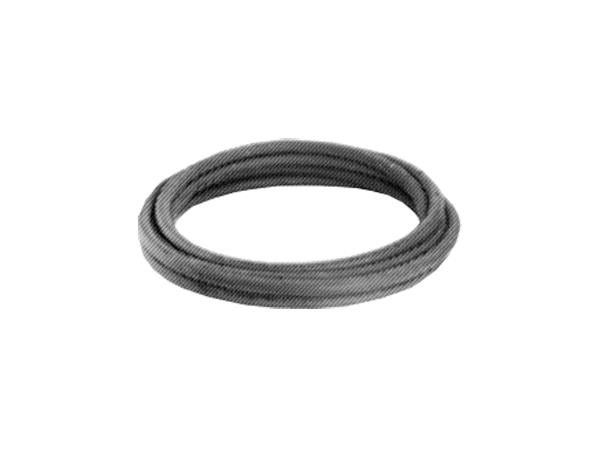 Kabel podwodny trójżyłowy 3x2,5mm2