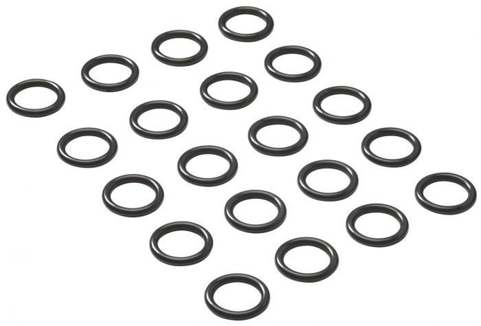 O-ring GROHE | 0305500M
