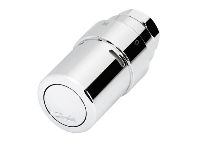 Głowica termostatyczna M30x1.5 DANFOSS RAX-K 8-28°C | 013G6180