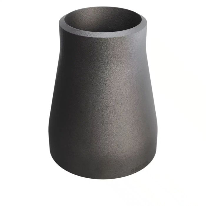 Zwężka spawalnicza stalowa 50/32 60,3 / 42,4
