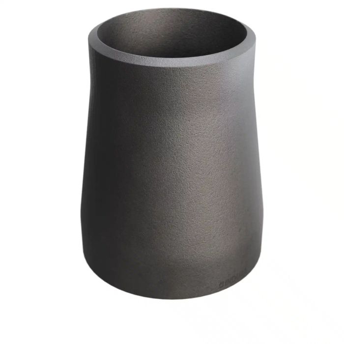 Zwężka spawalnicza stalowa 50/40 60,3 / 48,3