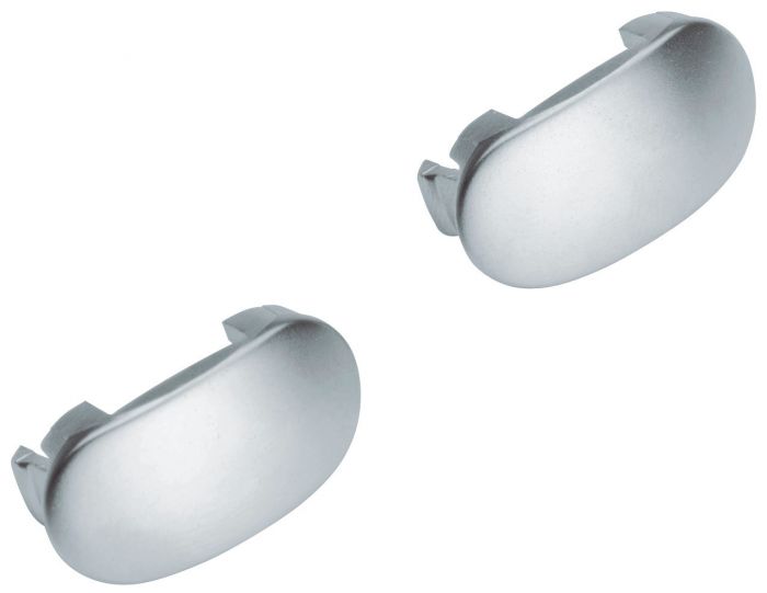 Zaślepka do baterii GROHTHERM 3000 GROHE chrom | 02490P0M