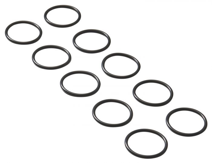 O-ring GROHE | 0599900M