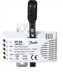 Czujnik punktu rosy DANFOSS CF-DS | 088U0251