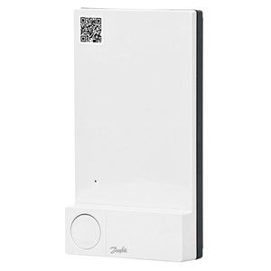 Moduł aplikacji bezprzewodowy do systemu Danfoss Icon DANFOSS APP | 088U1101
