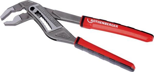 Klucz nastawny ROGRIP M 10 2K do 2"