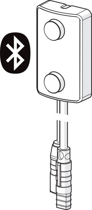 Sensor Bluetooth 6/9/12V ORAS | 1002253V