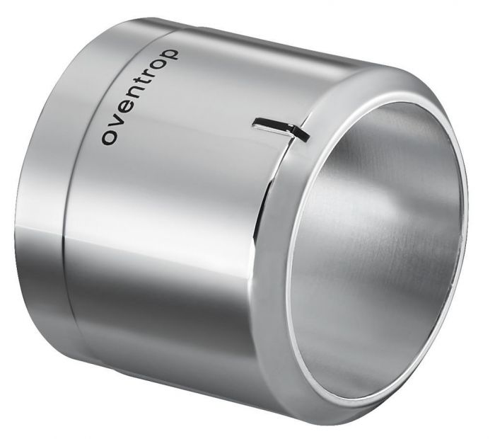 Opaska dekoracyjna do Uni SH OVENTROP SH-Cap | 1012081
