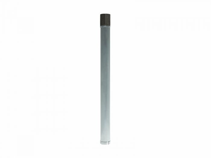 Wiertło koronowe diamentowe Standard 52/450 mm