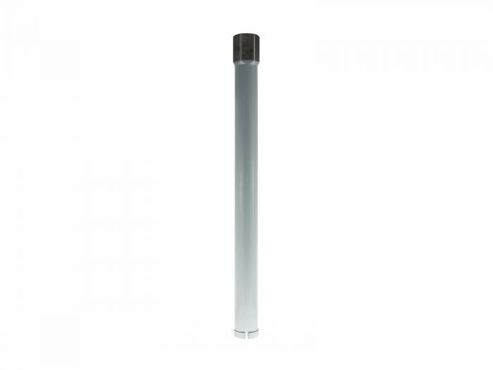 Wiertło koronowe diamentowe Standard 42/450 mm