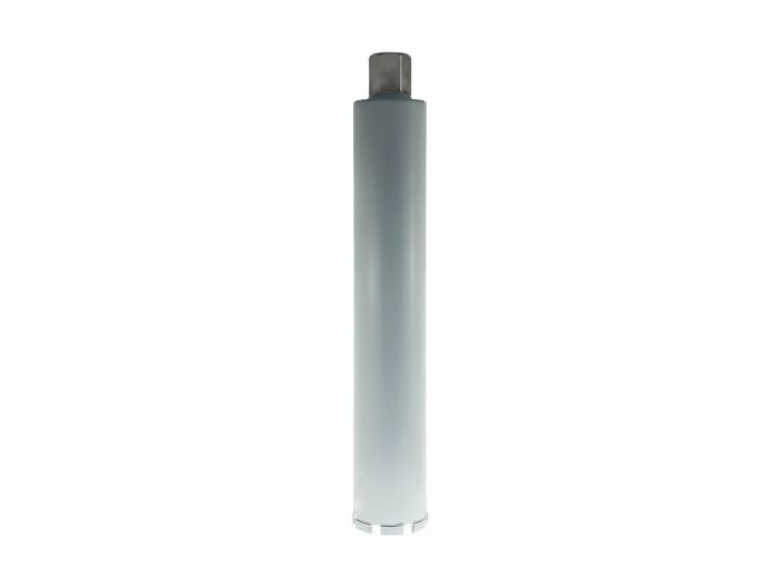 Wiertło koronowe diamentowe Standard 82/450 mm