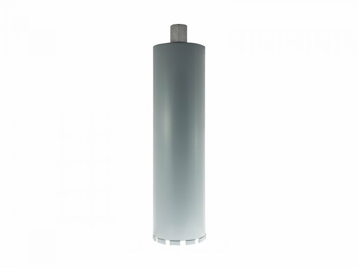 Wiertło koronowe diamentowe Standard 132/450 mm