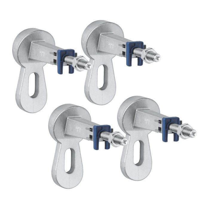 Wsporniki do stelaży Rapido Mono/Duo GROHE  | 1039999990