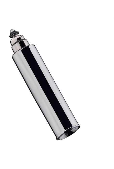 Element przedłużający HANSGROHE Axor Starck do wylewki mosiężny chrom | 10981000