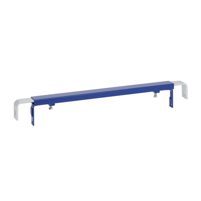 Trawers podtynkowy stal GEBERIT Duofix Basic | 111822001