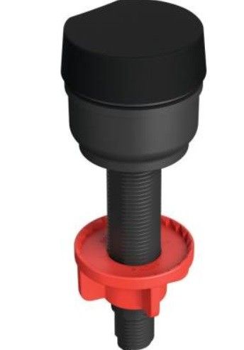 Pokrętło korka automatycznego FRANKE Color line | 1120657383