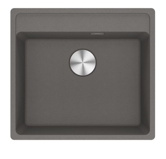 Zlewozmywak 1-komorowy FRANKE Maris MRG 610-52 560 x 200 x 510 mm | 1140661763