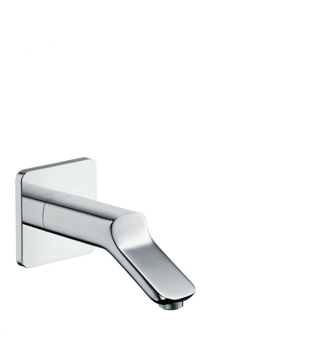 Wylewka wannowa HANSGROHE Axor Urquiola chrom | 11430000