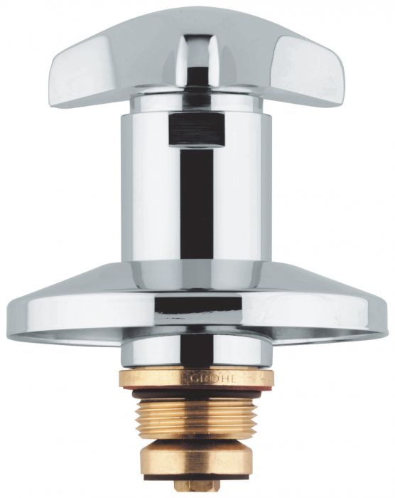 Głowica GROHE | 11505000