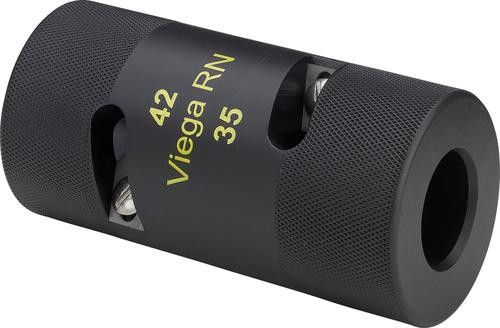 Urządzenie do usuwania płaszcza Prestabo 1158 35/42 mm