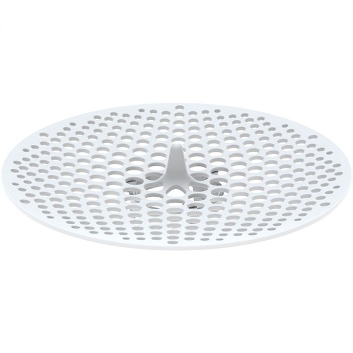 Sitko odpływowe do adaptera syfonu d103-125 mm GEBERIT | 116067001 #2
