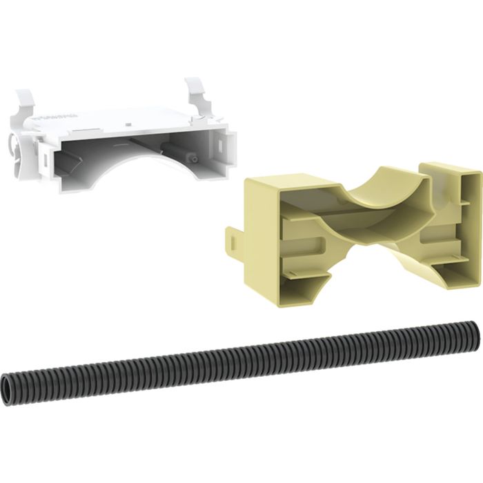 Skrzynka GEBERIT Power & Connect Box | 116061006