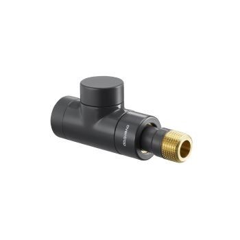 Zawór powrotny prosty OVENTROP Combi E DN 15  | 1167032