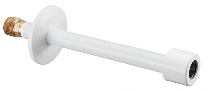 Przyłącze ścienne dekoracyjne OVENTROP DN 15 1/2"  | 1169563