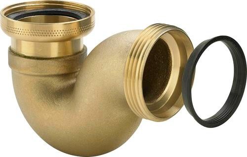 Półsyfon brodzikowy VIEGA 1 1/2" | 117900