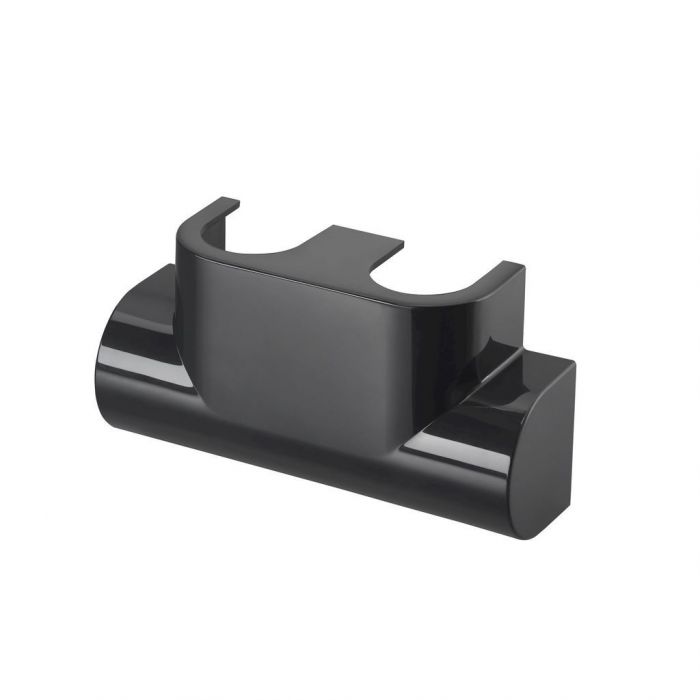 Maskownica kątowa do Multiblock T OVENTROP  | 1184089