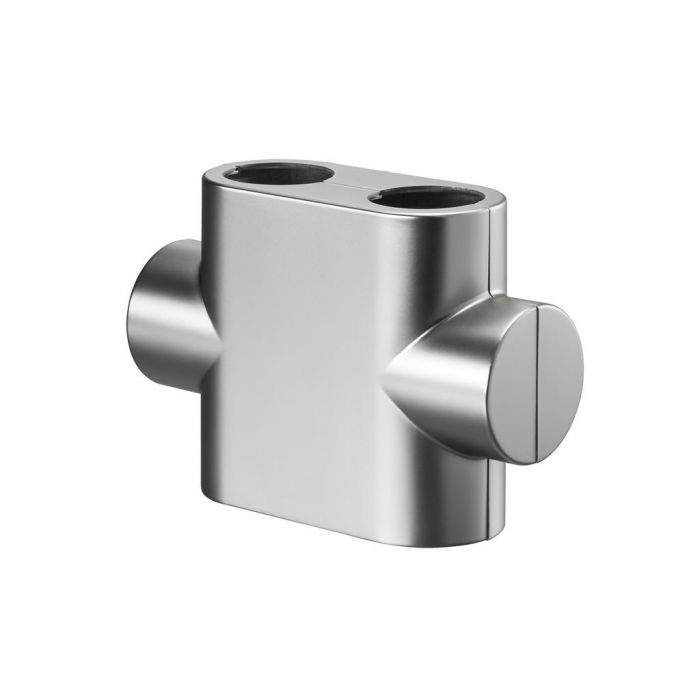 Maskownica prosta do Multiblock T OVENTROP | 1184090